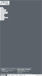 Mobile Screenshot of penz-crane.at